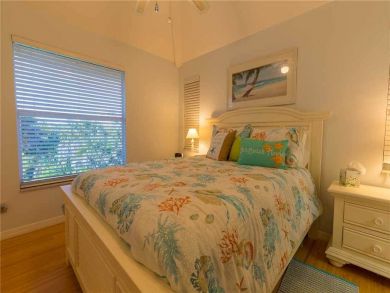 Captiva Vacation Rental Sleeps Six Guests Club Privileges Captiva Vacation Rental Sleeps Six Guests Club Privileges